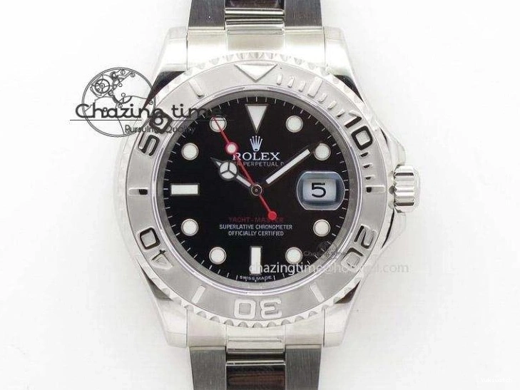 Diamonds Bezel ETA Oyster Best DateJust YG Edition Diamonds 904L 31 1:1 SS on Dial ARF 278383RBR Steel 2688 Bracelet YG 0518